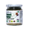 TRIPHALA CHURNA  150 gr