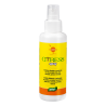 CITRESS SPRAY Santiveri 100 C
