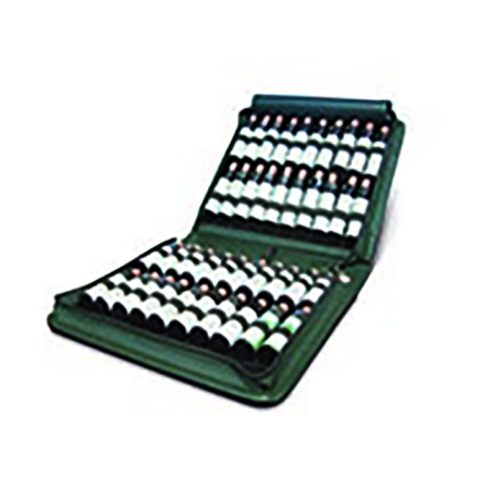 BACH KIT DE FLORES Santiveri 400 C