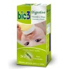 BIE3 DIGESTIVE 24 Sticks