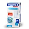 MANASUL INSTANT DIET & DETOX   4 gr x 24 Sticks