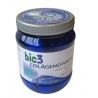 COLAGENO FORTE  BOTE DE 360 gr+ AC HIALURO + MG