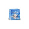 MANASUL TE 50 Bolsitas X 1,5 gr