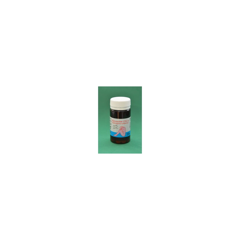 FLAVONORM 70 comp CDC-15