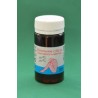 FLAVONORM 70 comp CDC-15