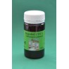Regubel CDC2 70 caps 450 mg (normalizado)