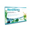 HERDIGRASS DREN 20 sticks