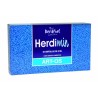 HERDIMIN ART-OS 30 Amp