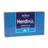 HERDIMIN ALER 30 Amp