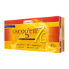 OSEOGEN 7 G 20 viales