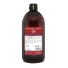 ACEITE MASAJE CIR MASASANA 1 L