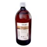 ACEITE MASAJE CELULIT MASASANA 1 LT.