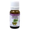 ACEITE ESENCIAL DE SALVIA 10 ml