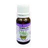 ACEITE ESENCIAL DE TOMILLO 10 ml
