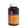 COLAGENBEL MARINO 90 Comp x 1400 mg