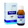 HERDIMIN DEP BOTE 100 ml CON CUENTAGOTAS