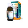 SEREMBEL JARABE 250 ml