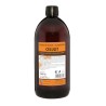 ACEITE CELULIT MASASANA 250 ml