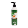ALOEBEL 250 ml