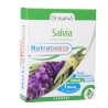 SALVIA 30 Caps NUTRABASICOS