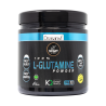 L-GLUTAMINA LIMON 300 gr BOTE SPORT LIVE