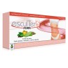 ESCULTER Nº 3 20 viales