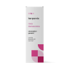 ACEITE ESENCIAL ROSA DAMASCENA ABSOLUTO 2ml