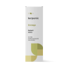 ACEITE ESENCIAL BIZNAGA 5 ml