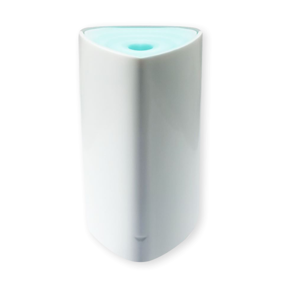 AROMADIFUSION PRISMA