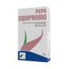 FEPA EQUIPROBIO 40 caps