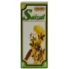 SAIZAL 200 ml