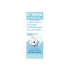 CHAMPU ULTRA SUAVE DE 100 ml PEDIATRIC