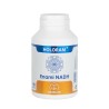 HOLORAM ENAMI NADH 180 Cap