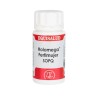 HOLOMEGA FERTIMUJER SOPQ 50 Cap