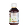 LIPOSOMAL CURCUMIN C3 COMPLEX