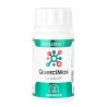 HOLOFIT QUERCIMAX 50 caps