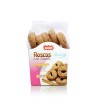 ROSCOS DE CANELA S/A 200gr