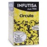 CIRCULA 25 FILTROS