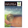 DREN  25 Filtros