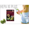 HEPATI 25 filtros