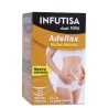 INFUTISA ADELLAX 25 Filtros