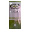 MELISA 25 Filtros