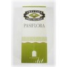 PASIFLORA 25 filtros
