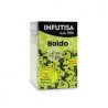 BOLDO 25 filtros
