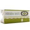 HIERBA MATE 25 filtros