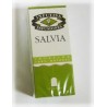SALVIA 25 filtros