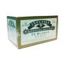TE BLANCO 25 Filtros