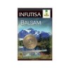 TE BALSAM 25 Filtros