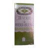 TE VERDE HIERBABUENA 25 Filtr