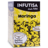 MORINGA 25 filtros